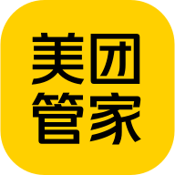 美团管家软件下载安装最新版2026v6.10.1000 安卓版