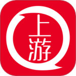 上游新闻(新闻资讯软件)最新版v7.3.1