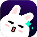 bb语音官方版正版3.1.4