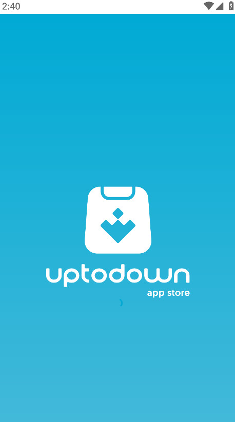 uptodown app store官方版 uptodown app store官方版