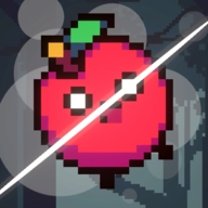 水果杀手游戏手机版