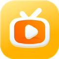 飞沙电视TVapp