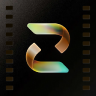 Kapi相机免费版 v4.5.0 安卓版