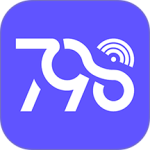 慧生活798(智慧物联服务软件)v2.0.14