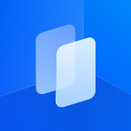 如视VR app下载安装手机版v3.60.0 最新版