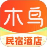 木鸟民宿(民宿租房软件)v8.6.4
