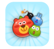 塔塔怪兽安卓版游戏下载v1.0.3