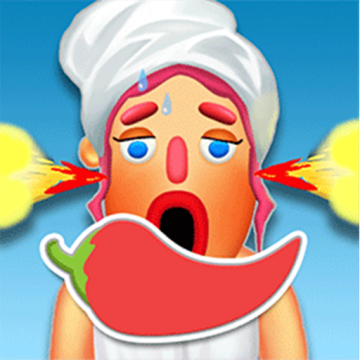 神奇解压脑洞中文版安卓v2023.05.31