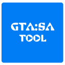 GTSAOOL游戏模组工具软件v10.34