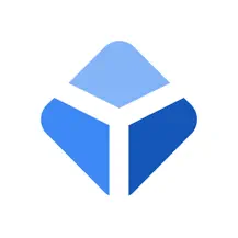 wallet钱包app2026升级版本下载 v6.121.1