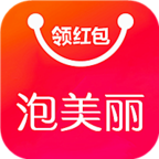 泡美丽官方下载安卓版v7.0.2 手机版