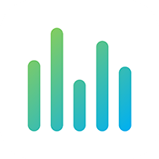 LeapMusicapp