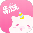 易次元AI绘画阅读器v4.13.40