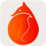 火狐影视app免费版1.0.2
