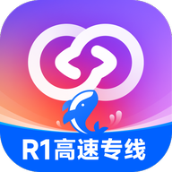 问小白下载免费版v5.0.2 安卓版