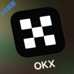 oucoin交易所官方正版安装v6.150.0安卓版