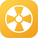 决定大转盘手机版下载v1.1.9