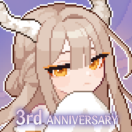 地牢杀手正版v0.725.2