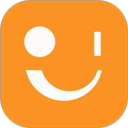 多看阅读本地版app最新安装包v8.1.34