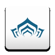 Warframe Companion官方版