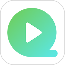 Urkax听书免费版5.3.6