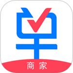 买单吧商家(收银助手软件)v3.5.3