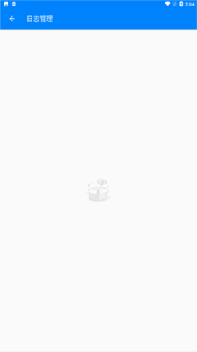 BLE调试宝app5