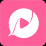 媚红颜直播6.3.5