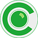 Seetong手机版远程监控软件官方最新v8.0.3.5