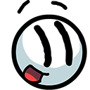 火柴人亨利手机版正版下载v1.0