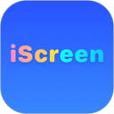 我的桌面iScreen安卓版下载安装v2.0.95