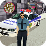 警察追捕行动安装v1.1安卓版