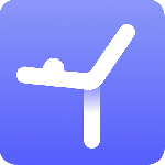 每日瑜伽(瑜伽学习软件)v9.77.2.0