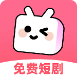 熊猫头漫画短剧免费阅读安装最新版本1.0.0