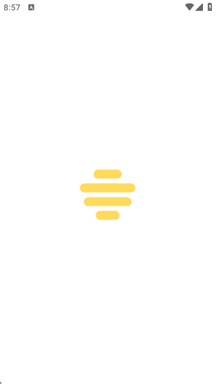 Bumble2025最新版下载