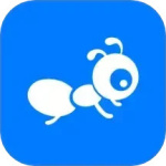 房蚁官方安装v9.2.13
