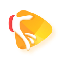 左手影院APP最新
