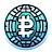 BitKeep钱包 v2.3.0