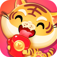 胖虎短视频app