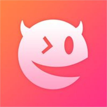 卡哇伊直播下载安装手机版最新v1.0.1 官方版