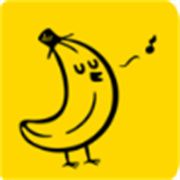 彩蝶直播app下载9.0.5