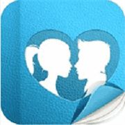 夜舞直播下载官网8.3.2