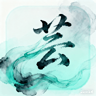 雨露FM电视官方版v2.5.8 安卓版