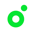 Melon音乐app订阅平台下载v6.18.1.2