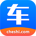 网上车市论坛手机版v8.6.3