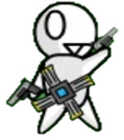 雷巴的冒险3.0汉化版安卓版V1.0