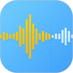 通话录音机最新版v2.1.0