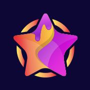 缘分99直播破解版5.0.9