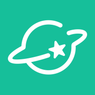 小旅星app官方正版免费 1.8.1最新版