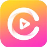 咪兔直播下载官网8.2.6